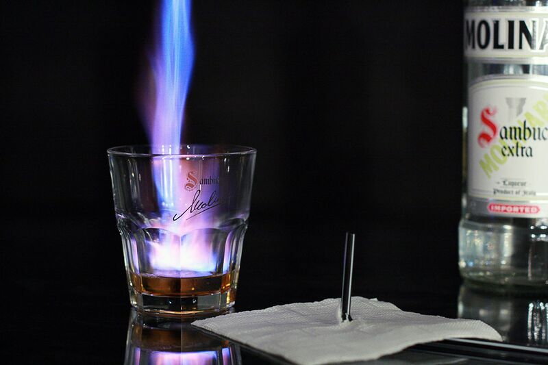 File:Sambuca step 4 2.jpg
