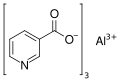 Thumbnail for version as of 02:08, 24 May 2026