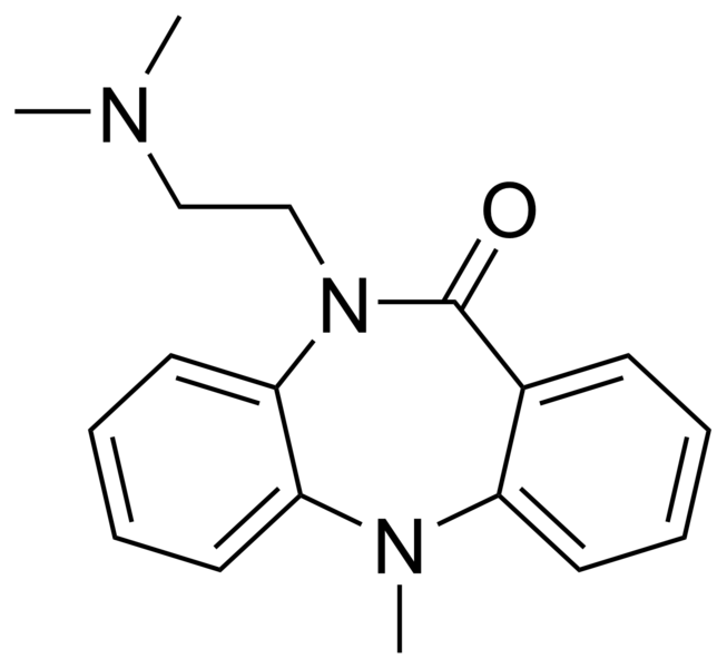 File:Dibenzepin.png