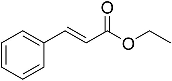 File:Ethyl cinnamate.png