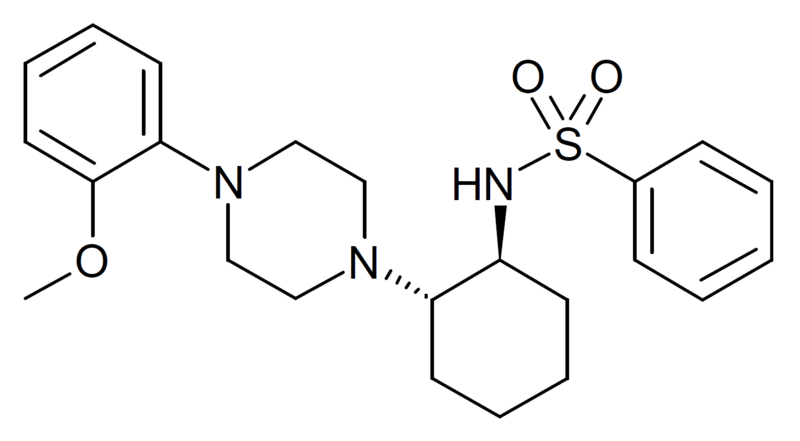 File:ML-SI3 structure.png