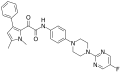 Thumbnail for version as of 11:33, 19 May 2026