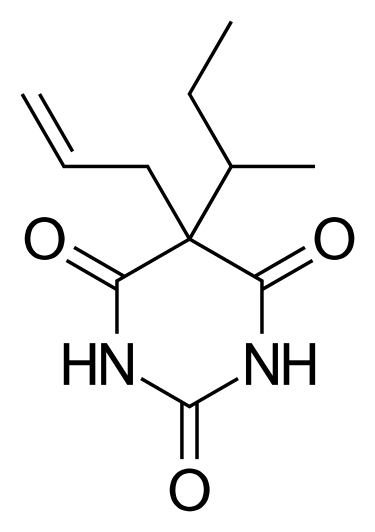 File:Talbutal.svg