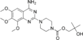 Thumbnail for version as of 13:32, 21 May 2026