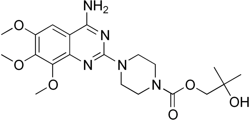 File:Trimazosin.png