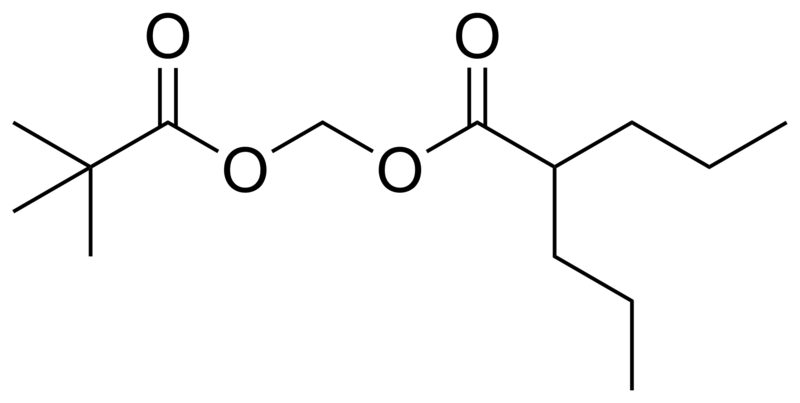 File:Valproate pivoxil.png
