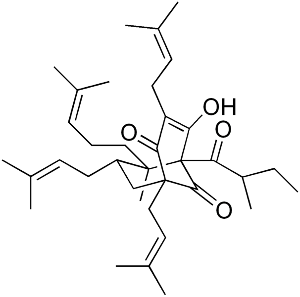 File:Adhyperforin.png