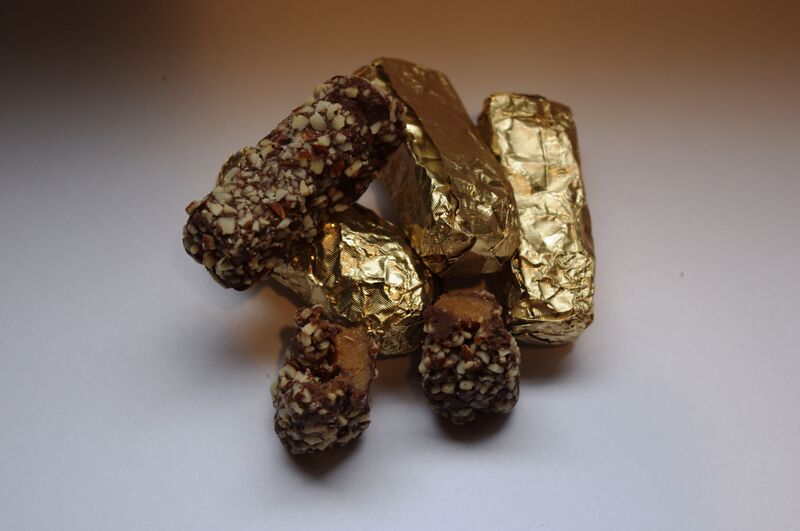 File:Almond Roca.JPG