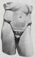 Thumbnail for version as of 19:20, 4 June 2026