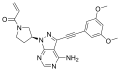 Thumbnail for version as of 15:35, 22 May 2026