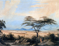 Thumbnail for version as of 22:33, 8 June 2026