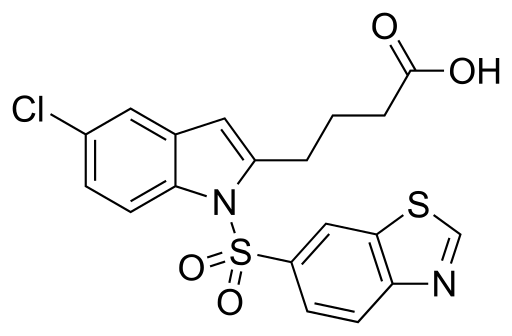 File:Lanifibranor.svg