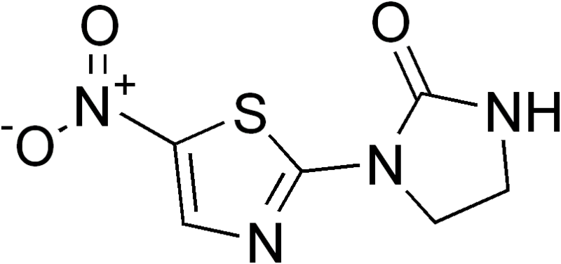 File:Niridazole.png