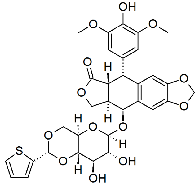 File:Teniposide.png