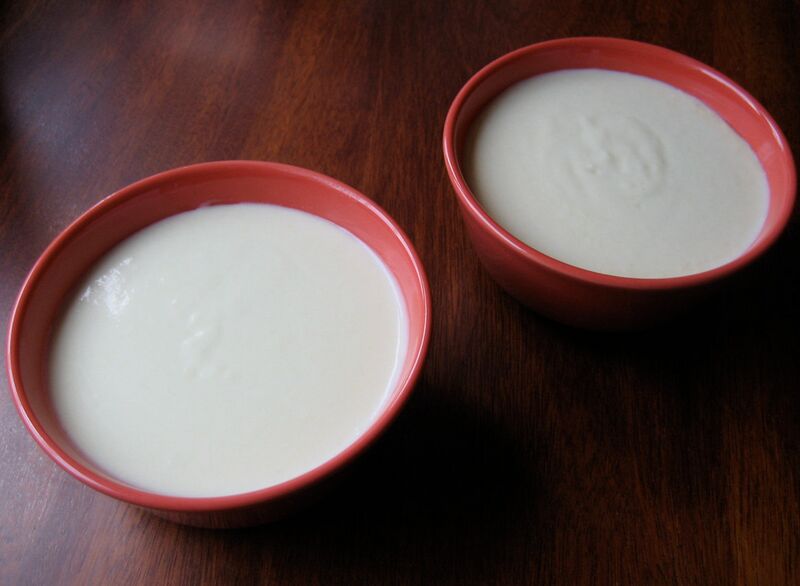 File:Vichyssoise.jpg