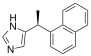 File:4-NEMD.svg