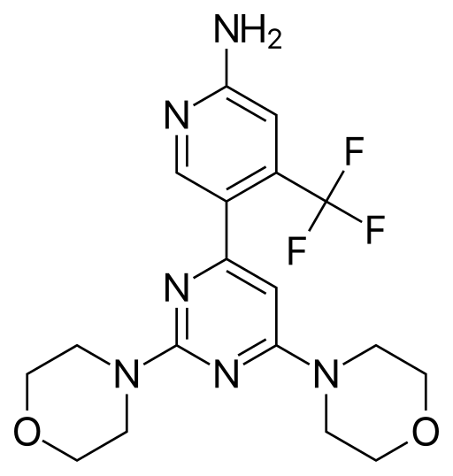 File:Buparlisib.svg