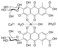 Thumbnail for version as of 02:09, 24 May 2026