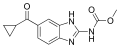 Thumbnail for version as of 02:49, 21 May 2026