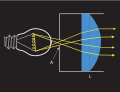 Thumbnail for version as of 16:51, 19 May 2026