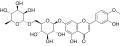 Thumbnail for version as of 11:33, 19 May 2026