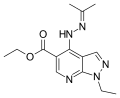 Thumbnail for version as of 12:34, 19 May 2026