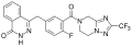 Thumbnail for version as of 21:08, 21 May 2026