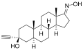Thumbnail for version as of 16:41, 21 May 2026