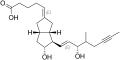 Thumbnail for version as of 14:56, 19 May 2026