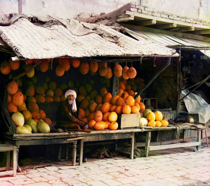 File:Prokudin-Gorskii-15.jpg