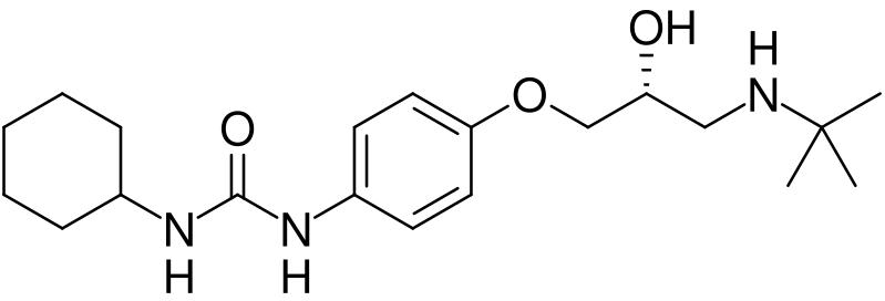 File:(R)-talinolol.svg