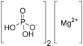 Thumbnail for version as of 15:40, 25 May 2026