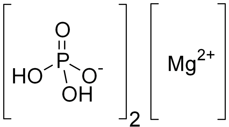 File:Magnesium phosphate monobasic.png