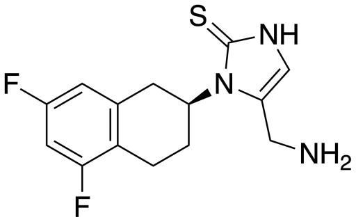 File:Nepicastat Structure.svg
