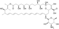 Thumbnail for version as of 09:19, 30 May 2026