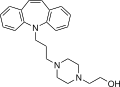 Thumbnail for version as of 12:34, 19 May 2026