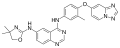 Thumbnail for version as of 12:34, 19 May 2026