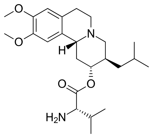 File:Valbenazine.svg