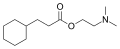 Thumbnail for version as of 23:22, 21 May 2026