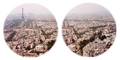 Thumbnail for version as of 03:33, 5 June 2026