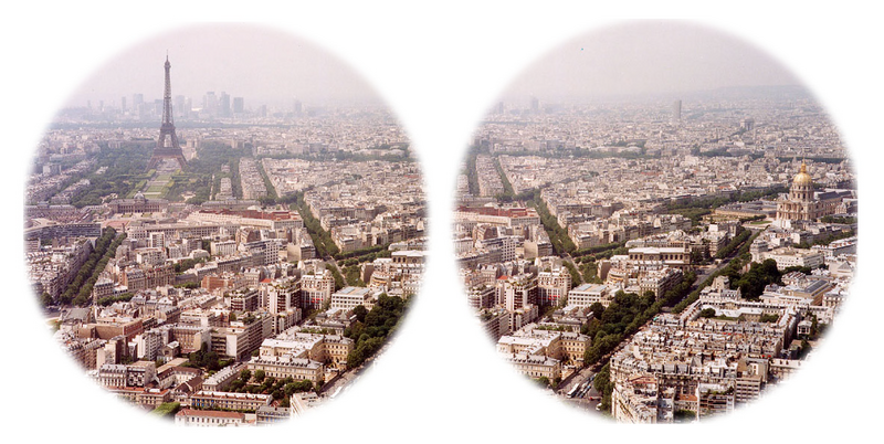 File:Fullvf.png