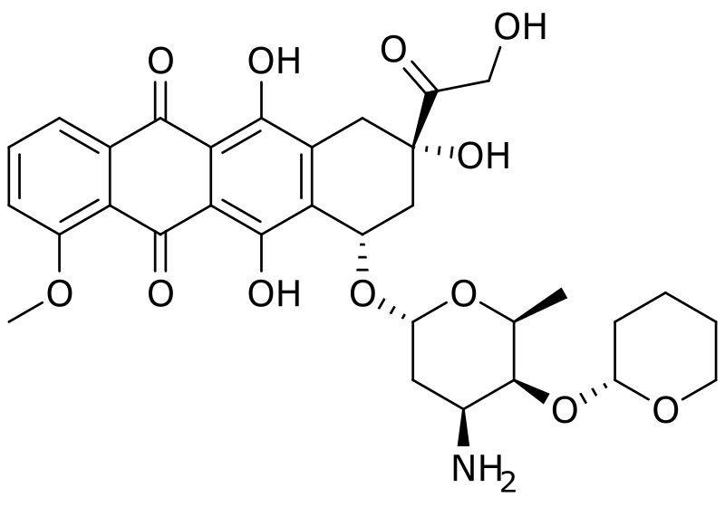 File:Pirarubicin.svg