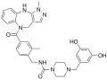 Thumbnail for version as of 18:52, 21 May 2026