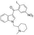 Thumbnail for version as of 14:55, 19 May 2026