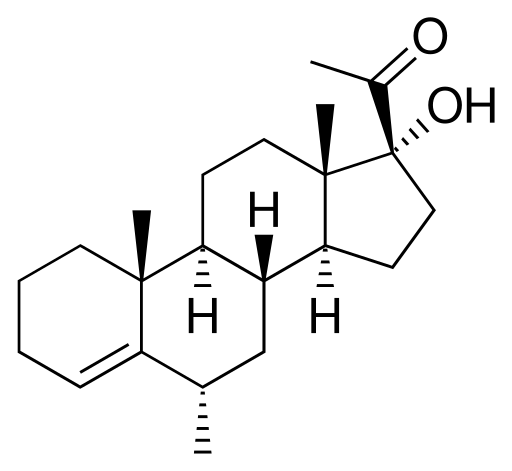 File:Anagestone.svg
