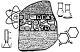 Thumbnail for version as of 14:49, 7 June 2024