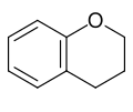 Thumbnail for version as of 11:32, 19 May 2026