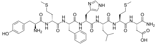 File:Deltorphin.svg