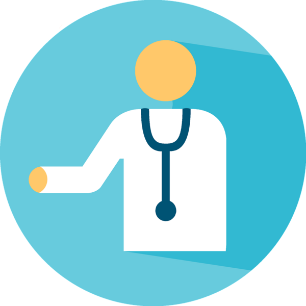 File:Doctor-2411135 1280.png