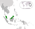 Thumbnail for version as of 22:31, 8 June 2026